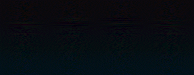 台湾近十年评分最高的电影，又好玩又扎心，可惜内地没上映