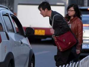 克隆车(顺风车是否合法？如何识别克隆车？答案都在7月1日起执行的新规里)