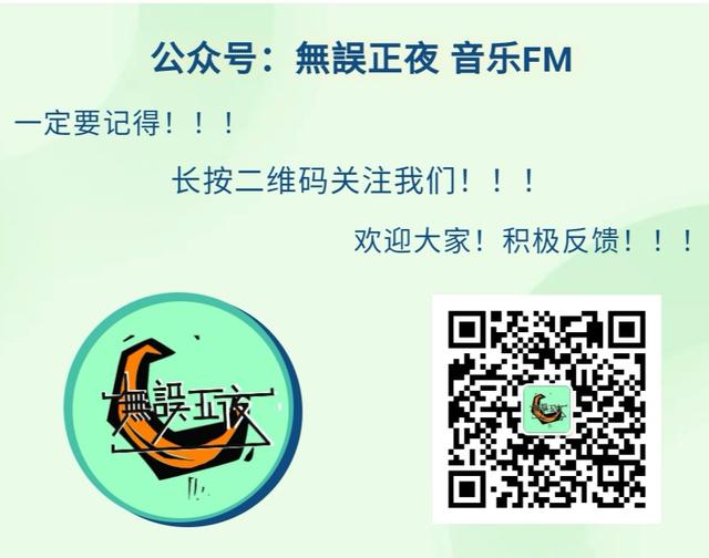 【宝藏乐队：昨夜派对（L.N Party）】这才是真正的独立音乐！