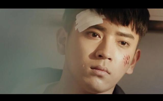 《心理罪》：在血腥谜案中，照见人性的深渊与微光