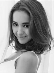 空中网旗下空中银河影业科幻题材电影《异类》今日开机