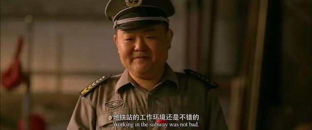 佳片｜《十二公民》：向真理低头是个幸福的事情