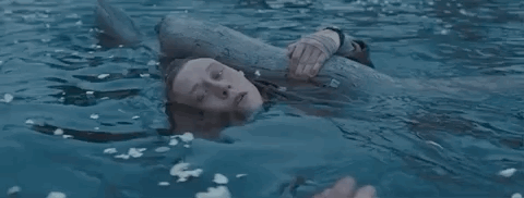 残酷中的诗意，“一镜到底”的《1917》到底优秀在哪？