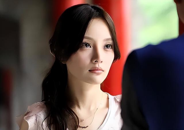 做头发事件7年后，李小璐与PGOne现状令人意外，网友：贾乃亮亏了