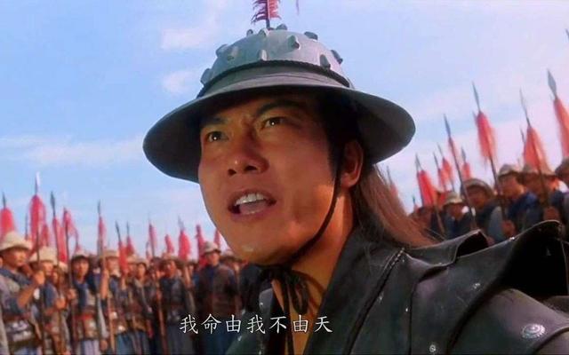 钱小豪的两婚两子：老婆个个赛西施，大儿韩国出道，幼子澳门赛车