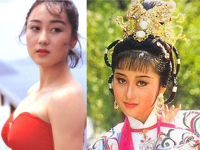 集合！三国是影视剧高发阶段，30多部，这是最全的