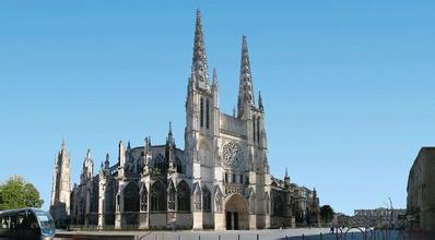 从耶稣基督收的第一个大弟子故事说说俄罗斯海军标志和最高勋章