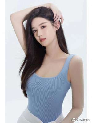 月光美人(写真 ｜白月光)