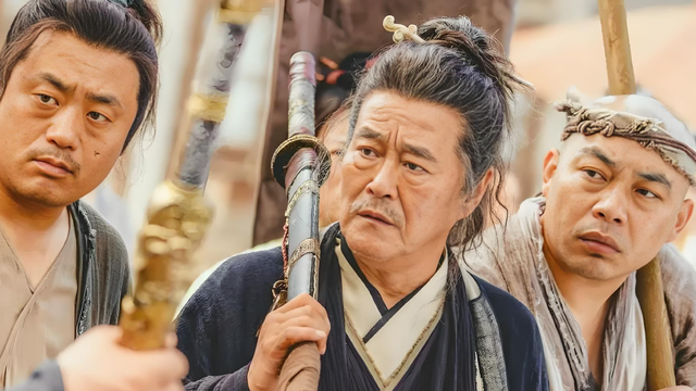 赵本山回归搞笑江湖！4部全员喜剧人电视剧，笑到飞起！