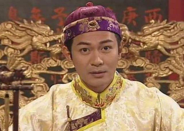 雍正临终遗命：不得处死曾静，乾隆却刚继位就下令：将他凌迟处死