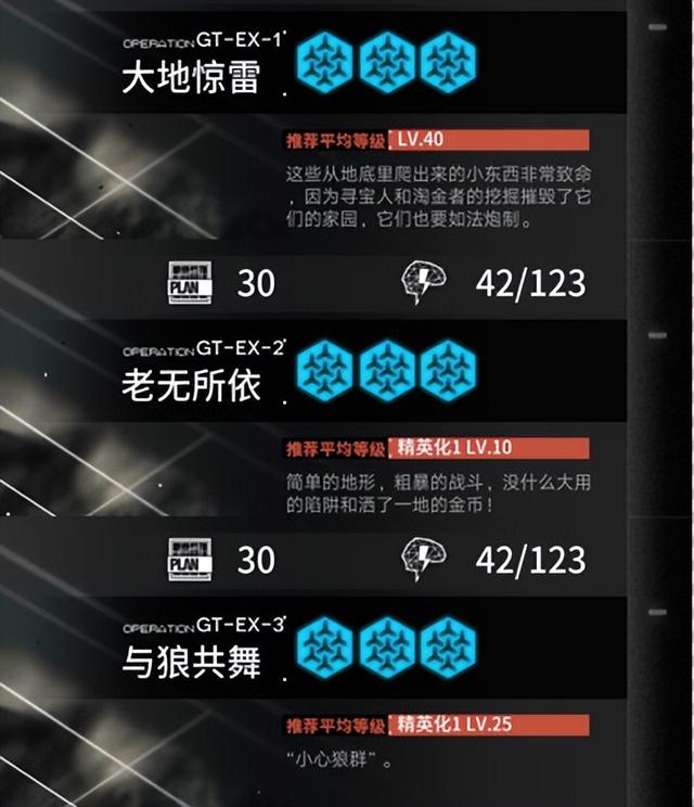 近两个小时的《明日方舟》音乐会里，我都看到了什么