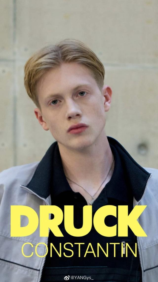 盘点各国版本的《SKAM》，挪威版永远是白月光