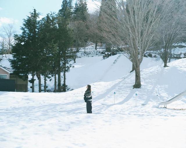 苏慧伦新歌《抬头纹》23日零点上架 轻松面对时间流逝