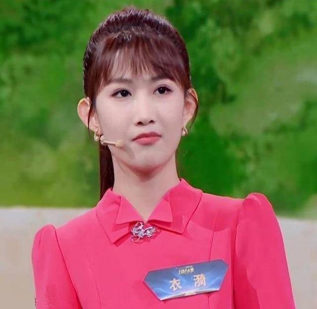 东方卫视10位美女主持人，陈辰、冯琳、司雯嘉，你喜欢哪位主播