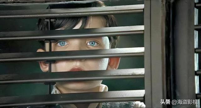 二战电影必看榜！十大经典唤醒热血与反思，每部都是历史课代表