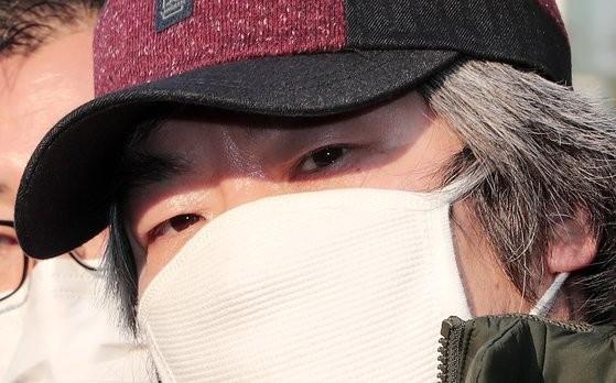 素媛案罪犯收到100万韩元后放弃搬家 新家距小学仅300米