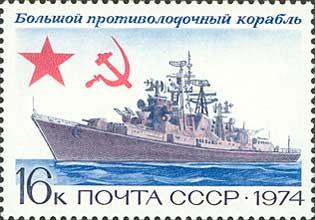 从耶稣基督收的第一个大弟子故事说说俄罗斯海军标志和最高勋章