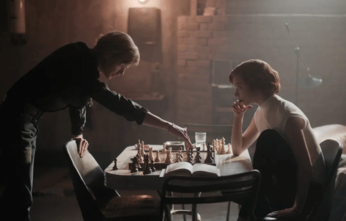 《后翼弃兵》的艺术魅力与思想意义