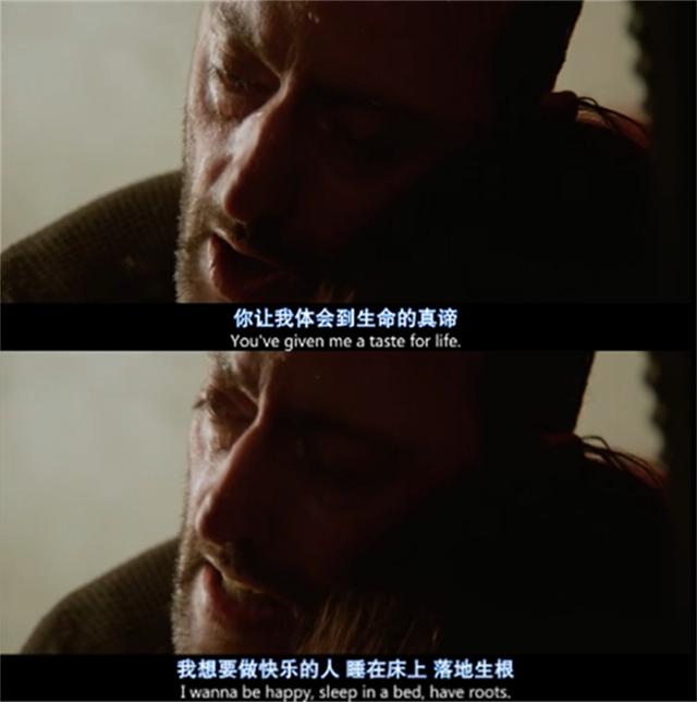 想当年｜《这个杀手不太冷》：成为经典的若干理由