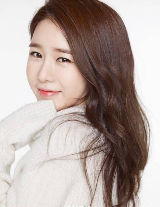 韩娱：刘仁娜出演《仁显王后的男人》中国版女主？翻拍找原女主？