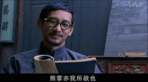 十几年前的《血色湘西》，才是湖南卫视的经典作品