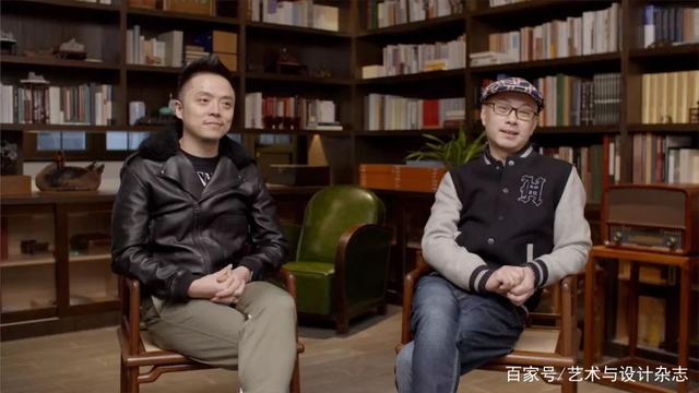 苏州教授一个人住200m²，每天琴棋书画，网友：也太会宅了