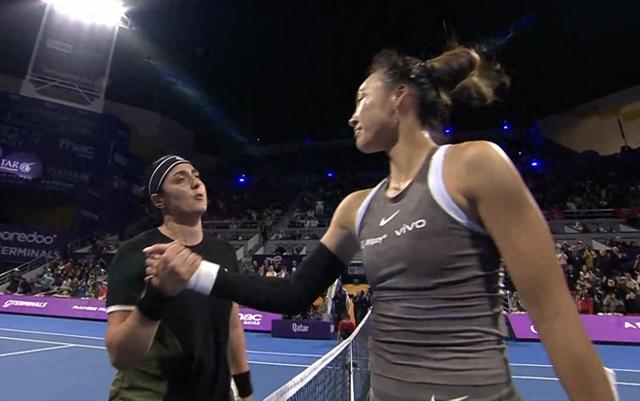 早有准备
					</article>
					<div class=