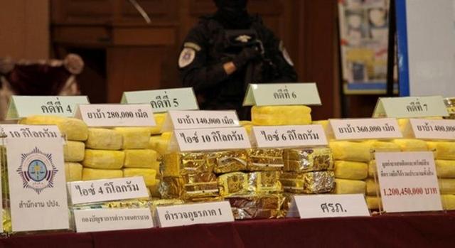 神秘的暗网有多可怕？普通人想都不要想，进去就会有危险？