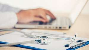 吉林省疫情(吉林省昨日新增本土确诊1412例、无症状感染者744例)