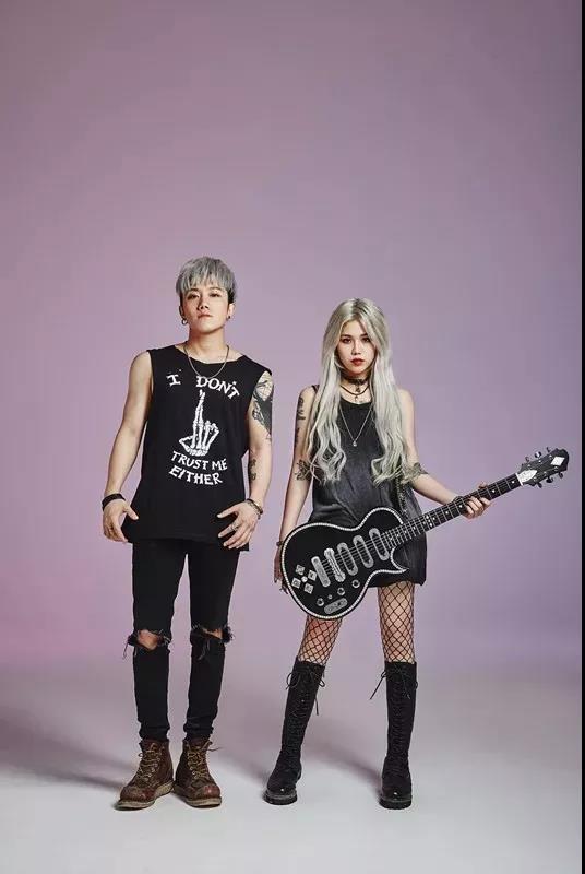 下周六将有大批明星空降黄山，全民都有机会获得门票