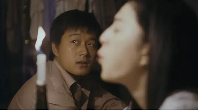 内地禁片女王李玉：4部电影尺度惊人，她究竟想表达什么？