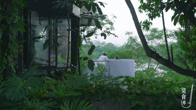 几乎不做宣传的「Chotto等等」，被1w+人捧出圈