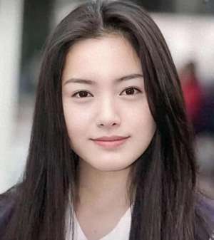 日本熟女排行(日本十位70后美熟女明星，有没有喜欢的她？)