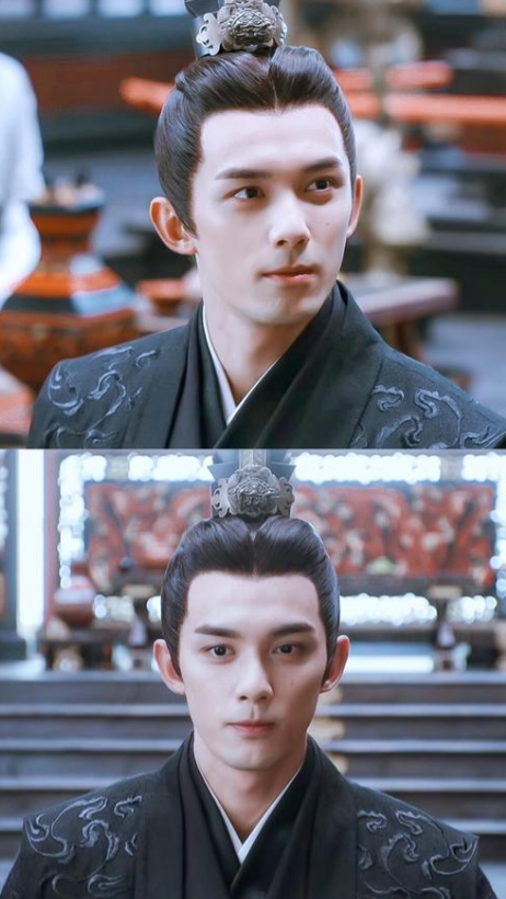 又是一年高考季，13位明星学霸高考分数，虞书欣669分，肖战490分