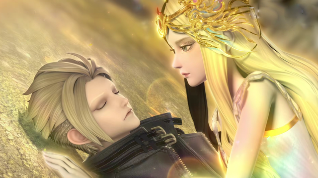 庞莹这对千年虐恋看哭了多少人？一个想要自由，一个不想失去