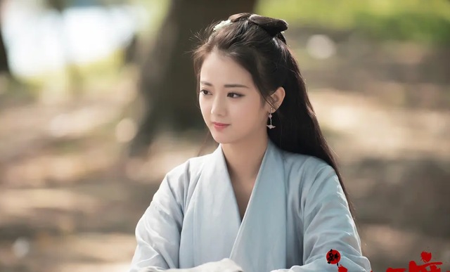 《新六指琴魔》要火，烂剧小王子陈浩民，终于接了个好剧本