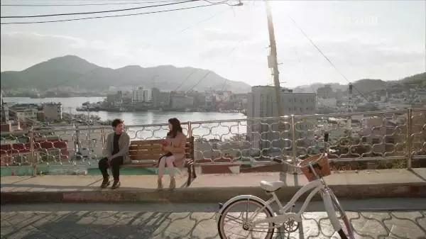 原来wuli宋仲基还有这样的过去