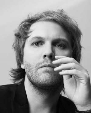 许圣楠(夫妻间的“真相”和“谎言”，这个法国编剧用两部剧剖析了)