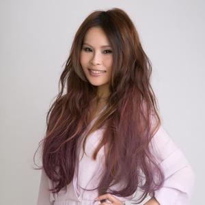 《约定》原唱43岁嫁不出！自曝靠软件觅桃花，一晚狂撩11人