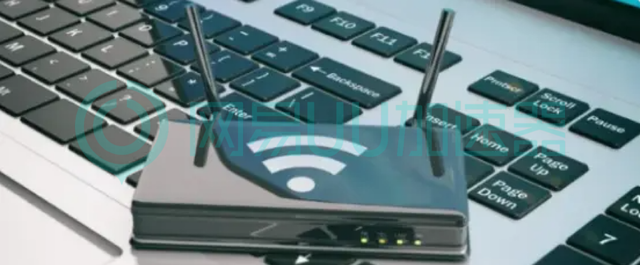 祇：女神之路打不开进不去玩不了？解决方法来了