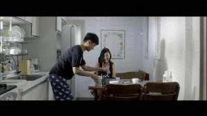 韩国日本三级(韩国大尺度“三级片”《贪婪》，剧情饱满，女主身材也太顶级了)