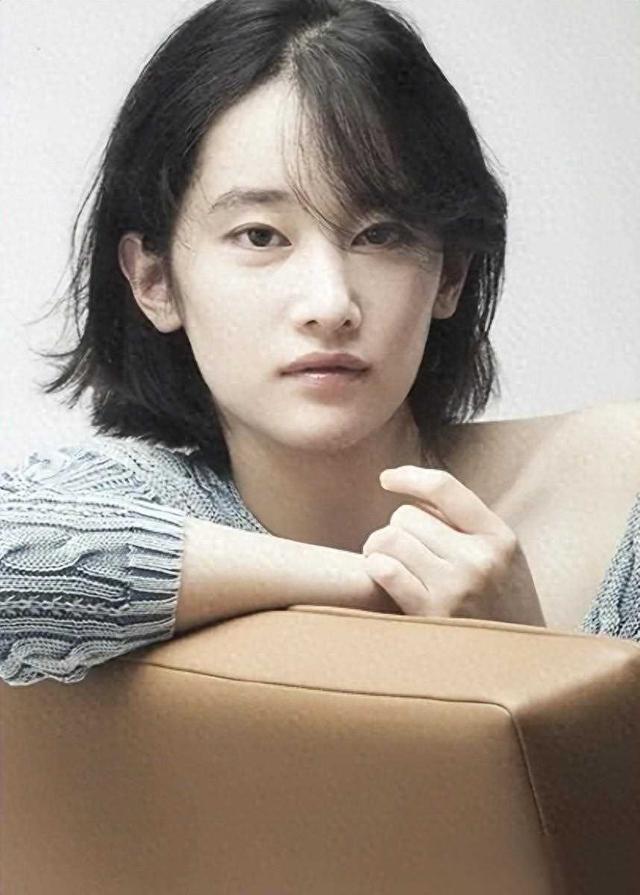 亲电影《燃烧》，半裸舞蹈，影评史上最高分，女主—全钟瑞爱你摸