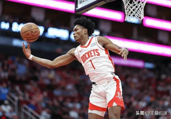 太能抢了！阿门18+10+11，伊森25+9+4，杜兰特37分尽力了