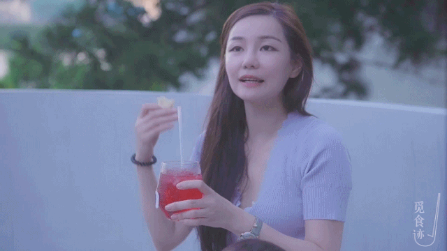 几乎不做宣传的「Chotto等等」，被1w+人捧出圈