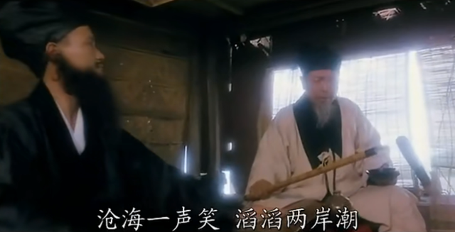 听说，全听过这些歌的都40往上了……