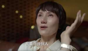 玫瑰之战大结局(《玫瑰之战》大结局：顾念对垒令仪丰盛，方旭和唐小樱揭露宋嘉辰)