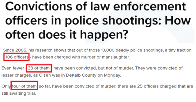 环球深观察丨弗洛伊德案判了，但“在美国做非洲裔依然身心俱疲”