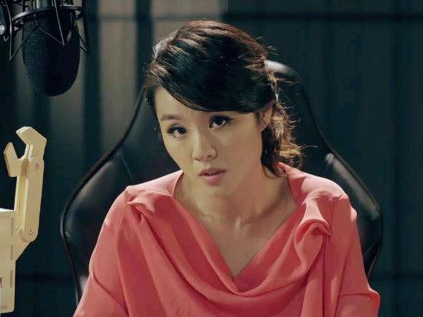 主角团仅有四人！盘点《爱情公寓》五季都在的角色