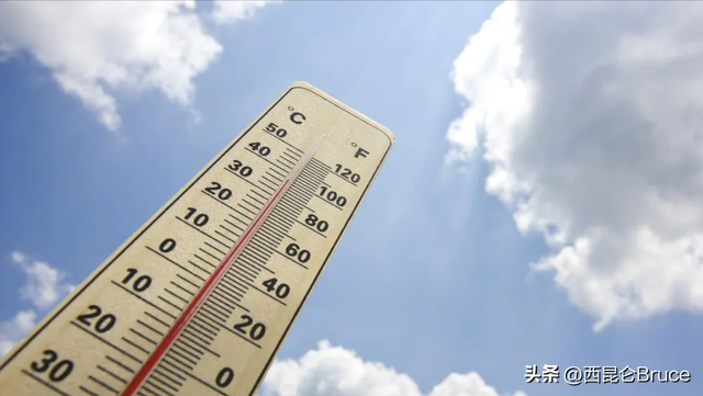 停不下来！广东人正式被确诊为依萍，本月至少有两个气旋严重影响