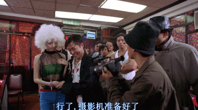 如此「特殊的服务」,这部10万人打出的8.2让人长见识了